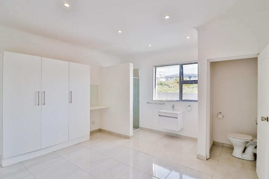 3 Bedroom Property for Sale in Klipfonteyn Western Cape